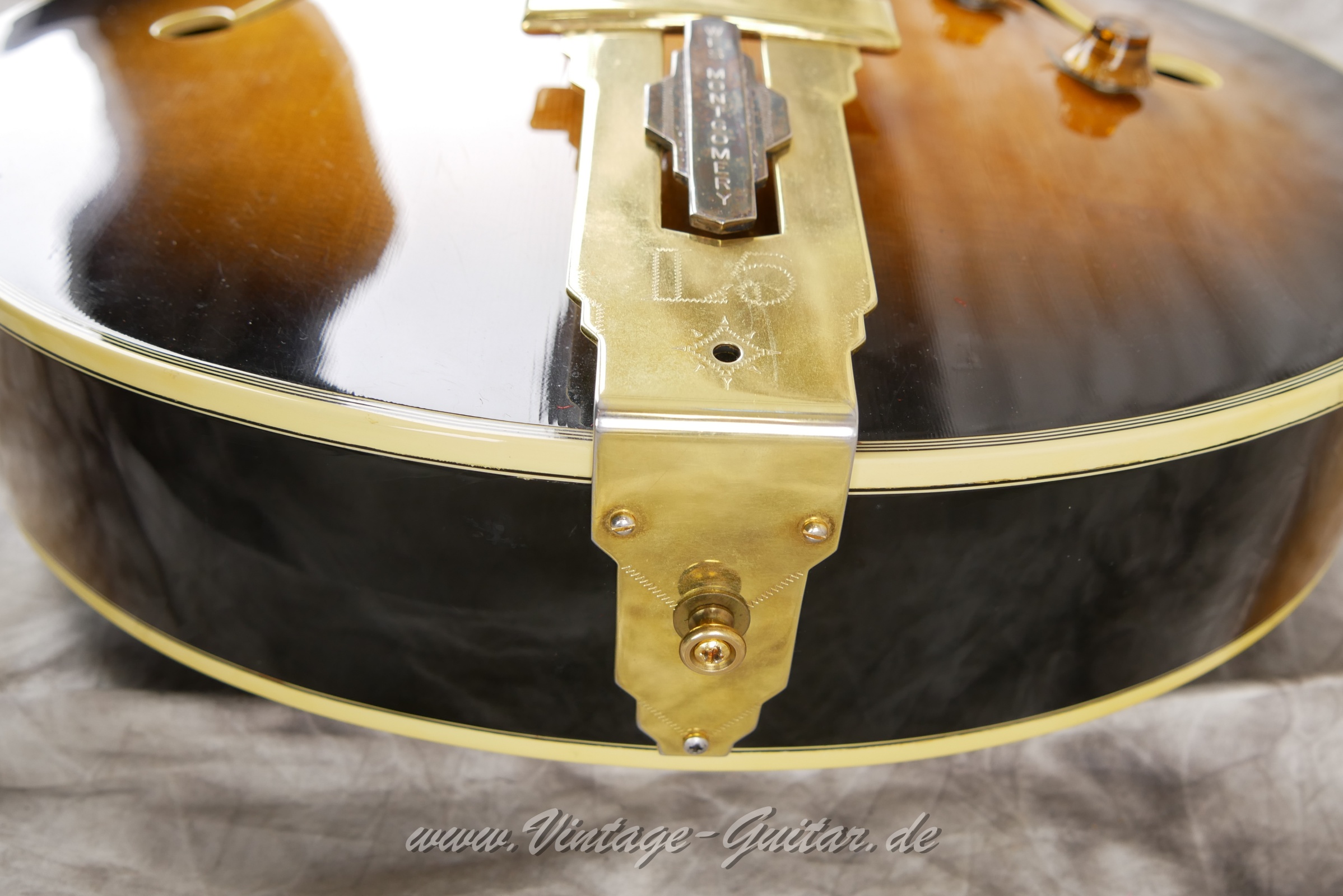 Gibson-L5-Wes-Montgomery-1993-Master-Model-James-Hutchins-017.JPG