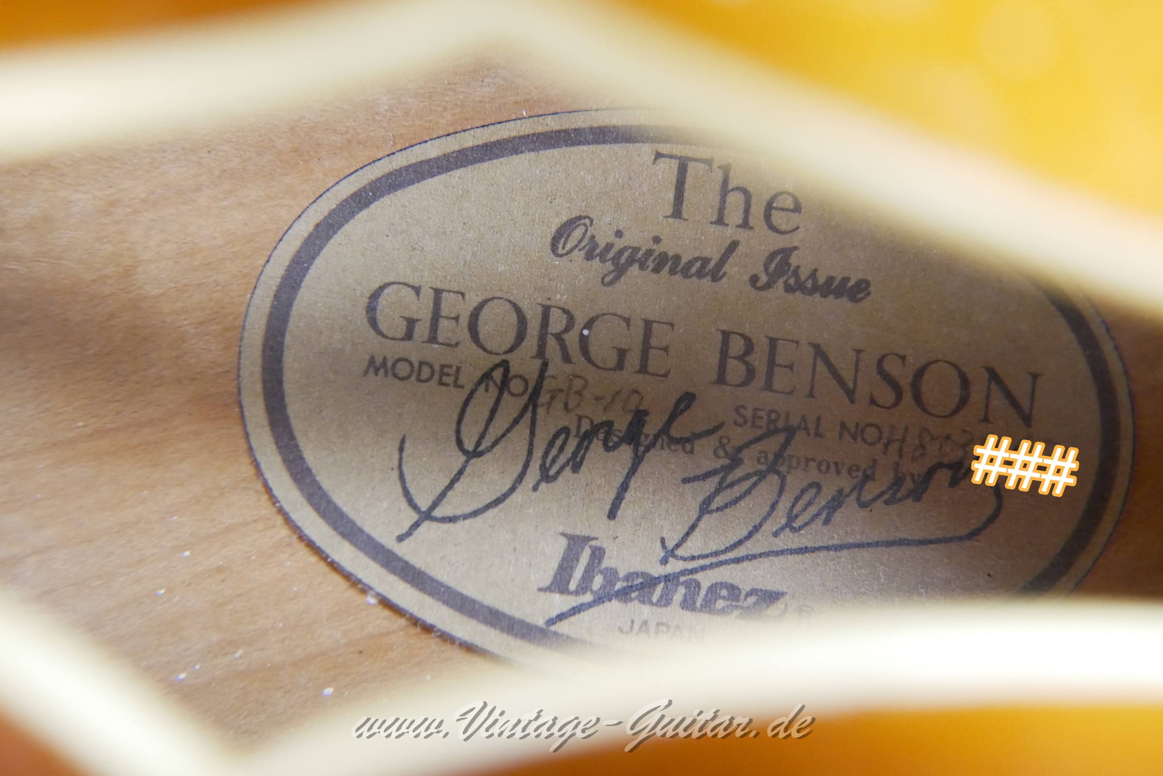 Ibanez-George-Benson-GB-10-1980--021.JPG
