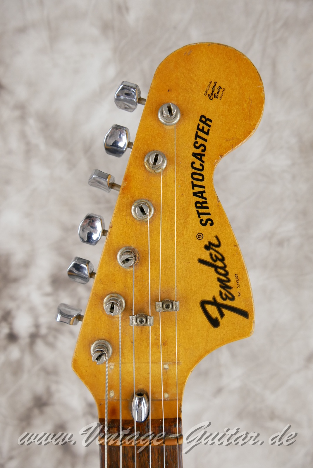 Fender-Stratocaster-Hardtail-1974c.-sunburst-003.jpg