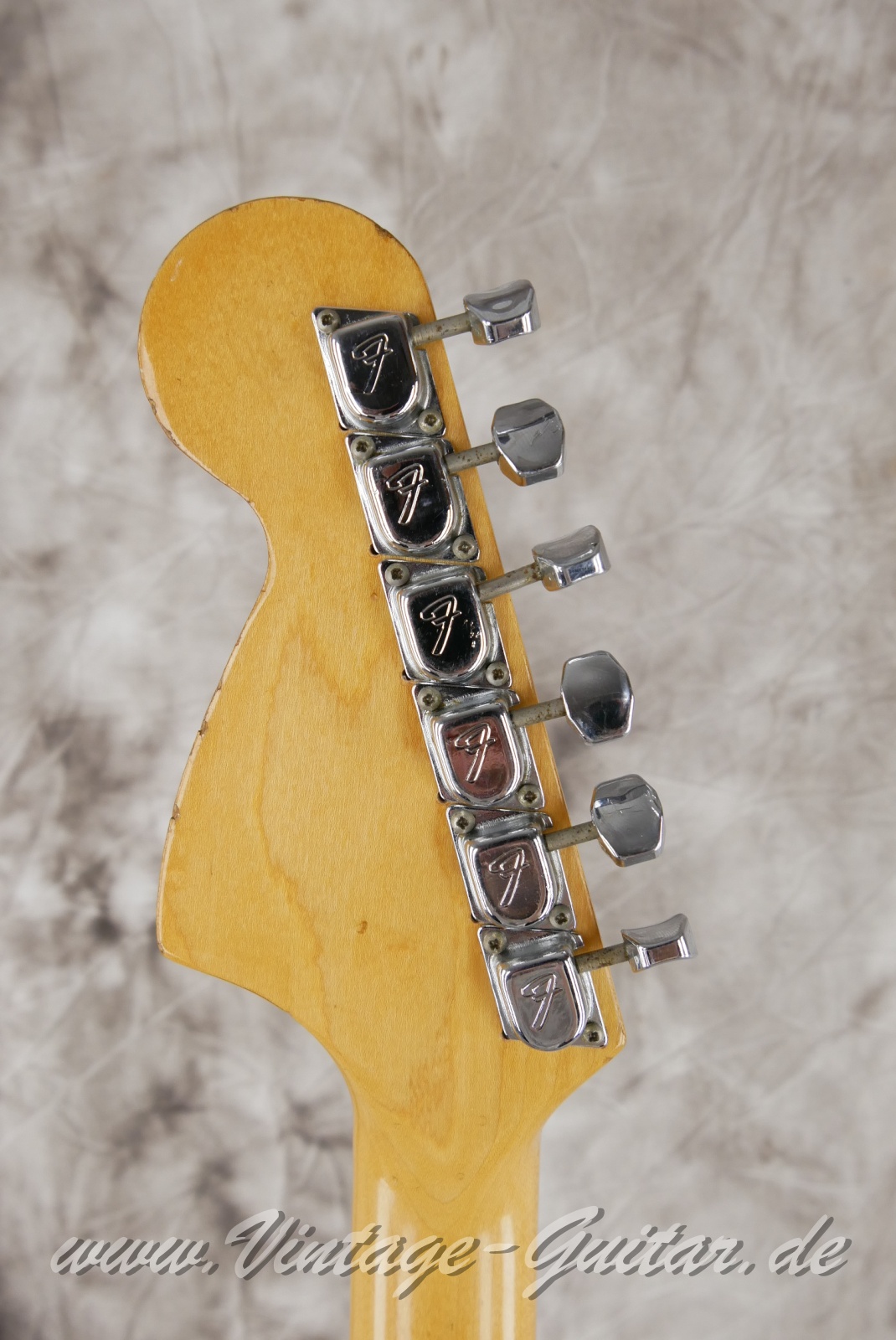 Fender-Stratocaster-Hardtail-1974c.-sunburst-004.jpg