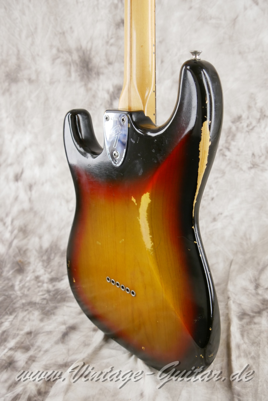 Fender-Stratocaster-Hardtail-1974c.-sunburst-012.jpg
