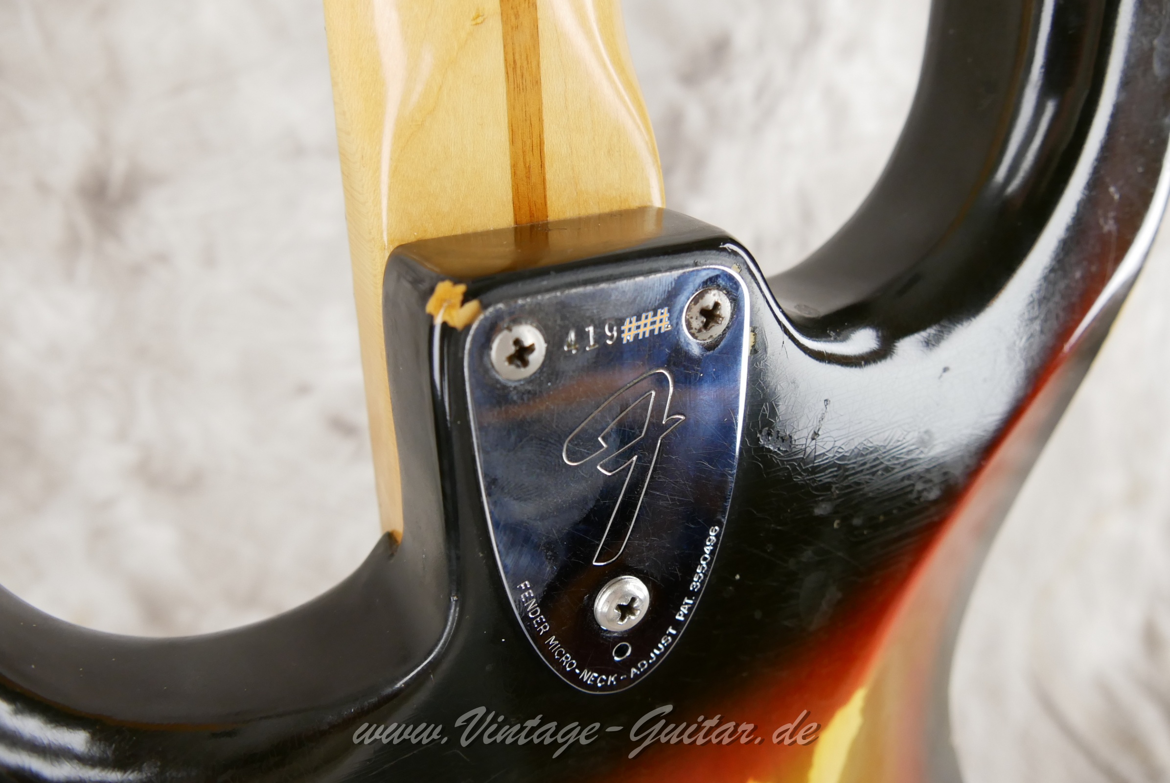 Fender-Stratocaster-Hardtail-1974c.-sunburst-013.jpg