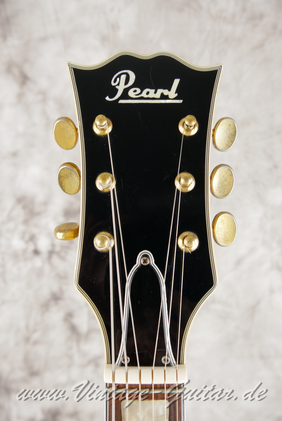 Pearl-Les-Paul-Custom-1970s-goldtop-003.jpg