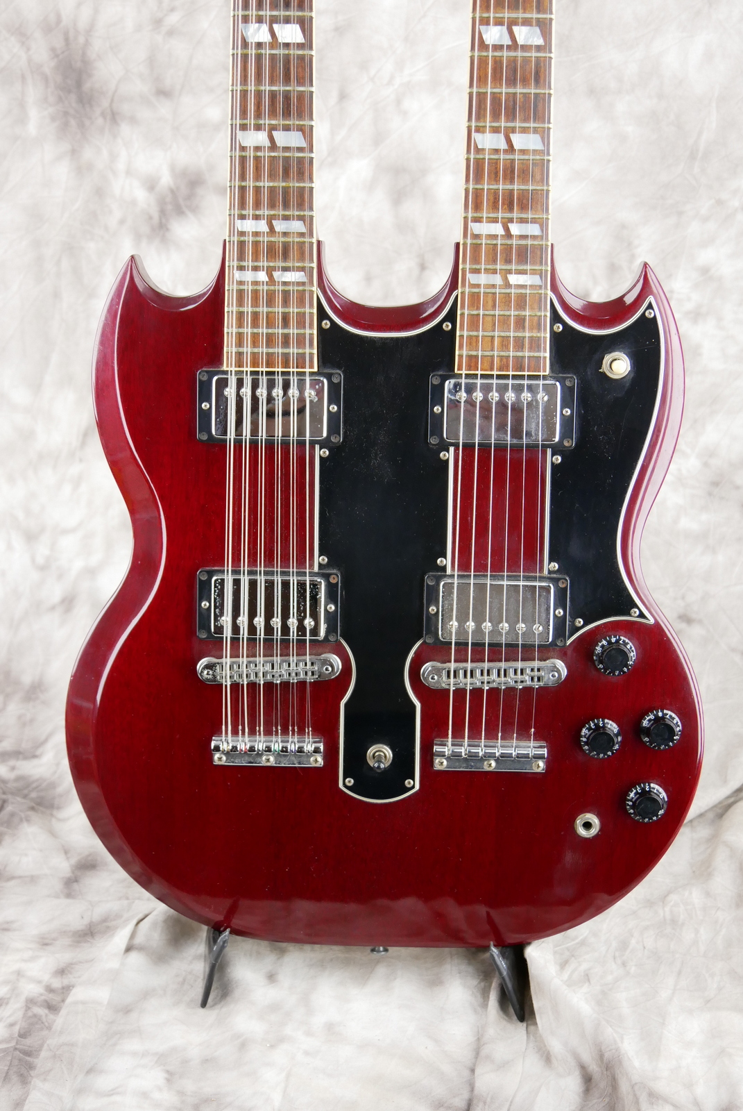 Gibson_EDS_1275_cherry_1994-003.JPG
