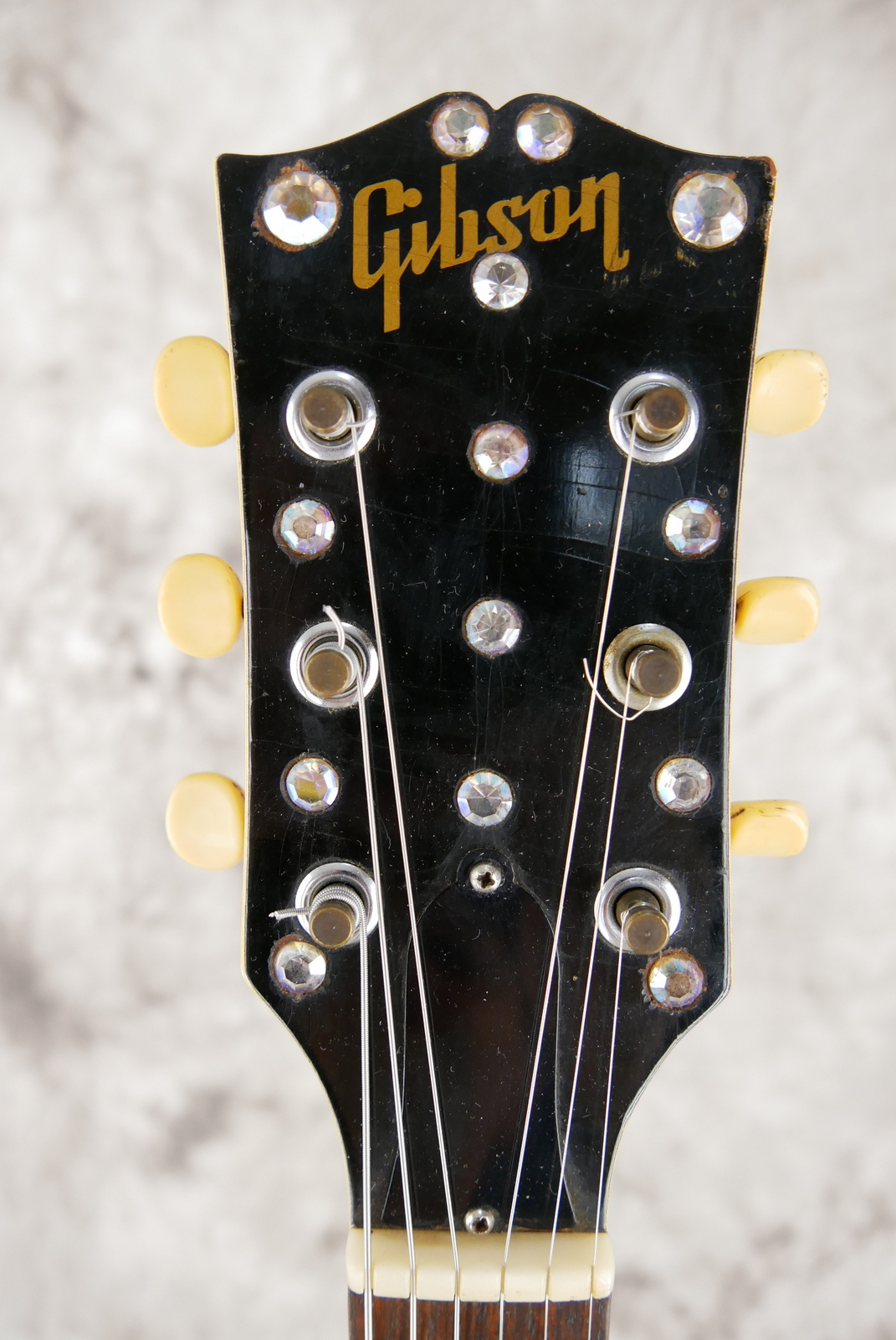 Gibson_SG_Junior_white_1966-011.JPG