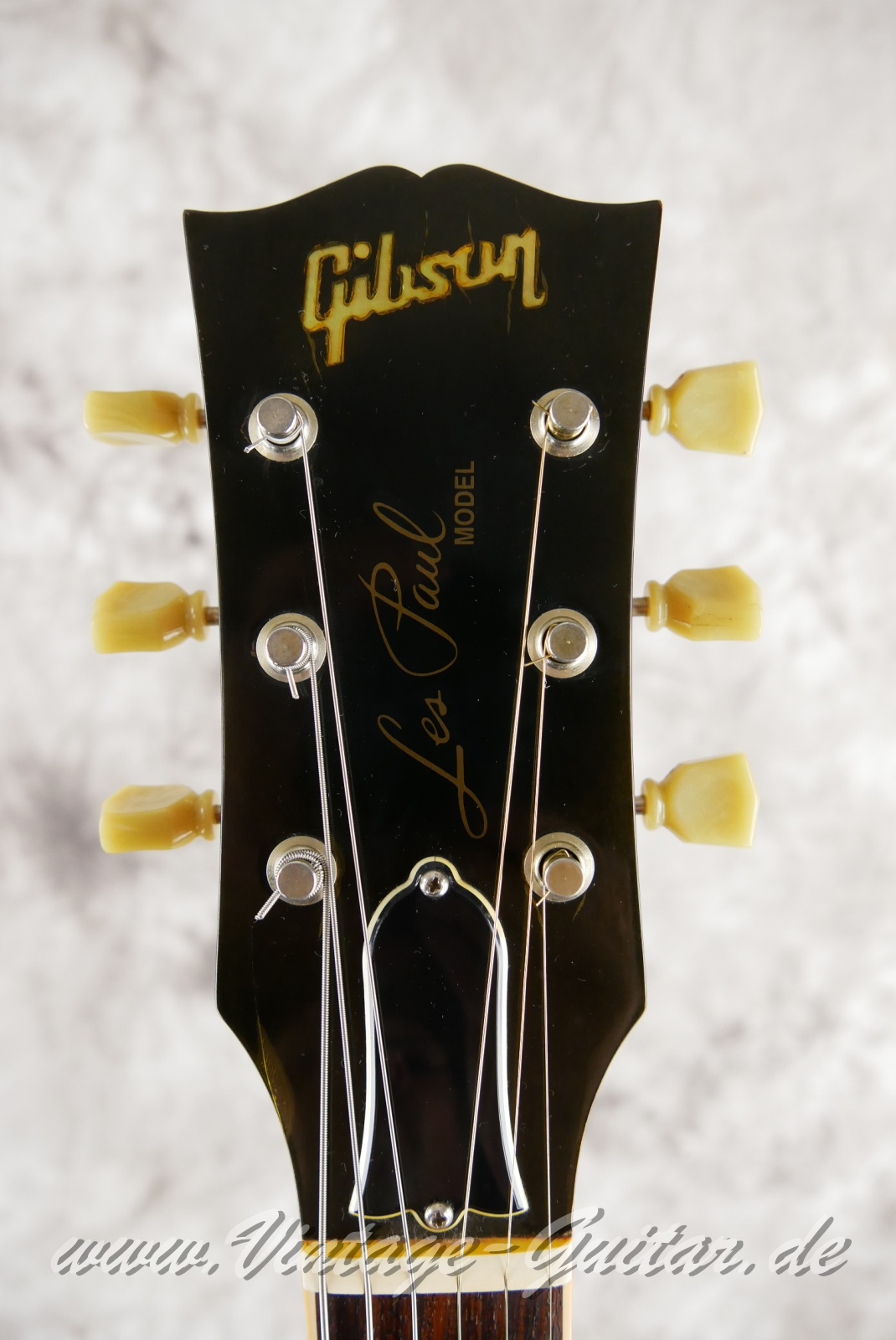 Gibson_Les_Paul_Standard_Plus_light_burst_2003-003.JPG