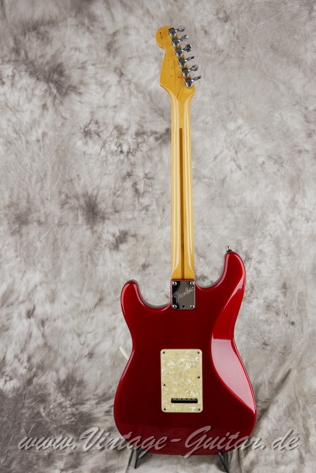 Fender_Stratocaster_Lonestar_HSS_USA_candy_apple_red_1996-002.JPG