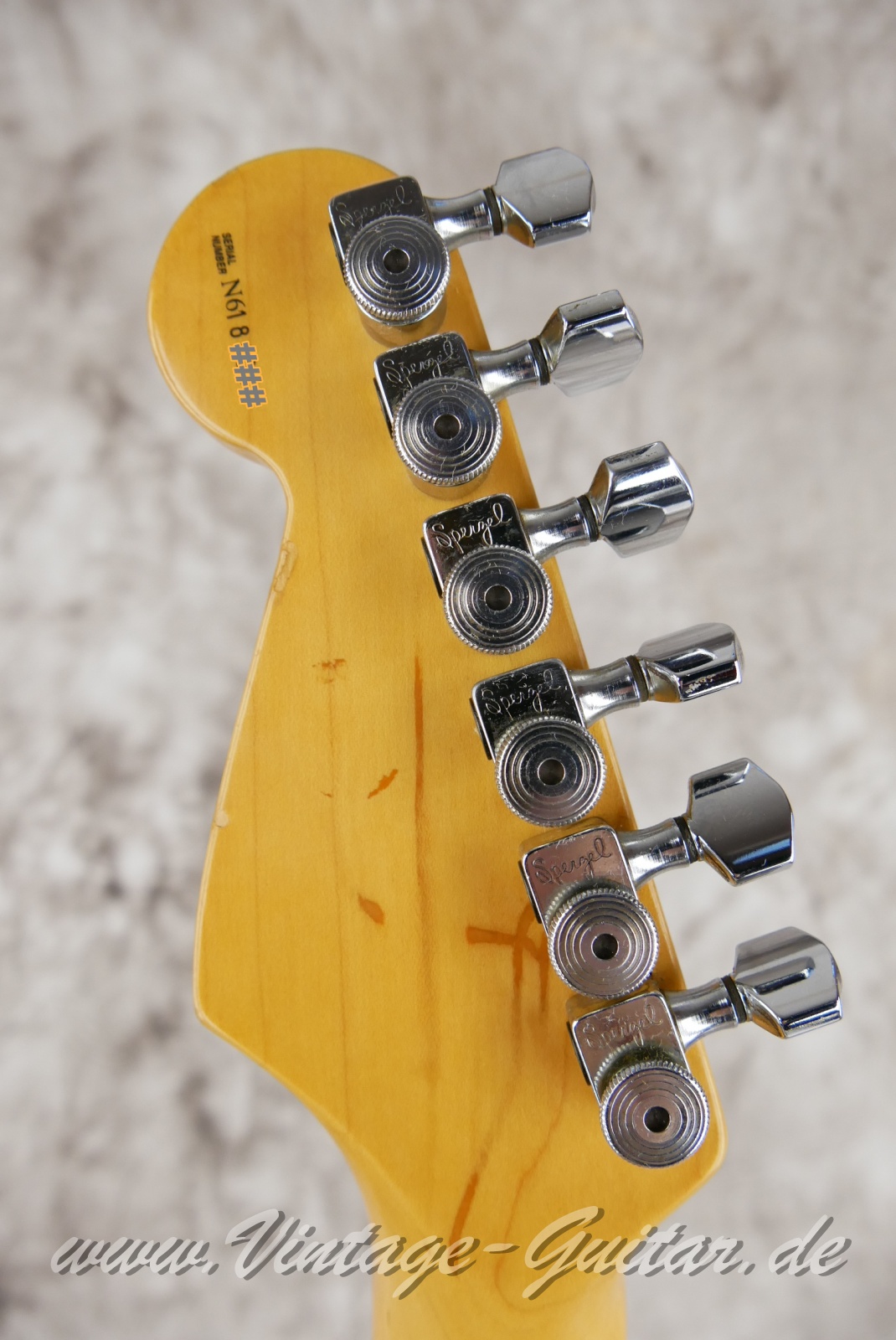 Fender_Stratocaster_Lonestar_HSS_USA_candy_apple_red_1996-004.JPG