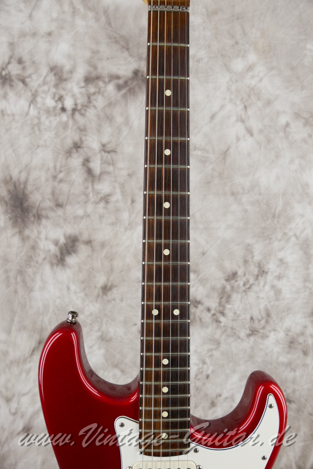 Fender_Stratocaster_Lonestar_HSS_USA_candy_apple_red_1996-005.JPG