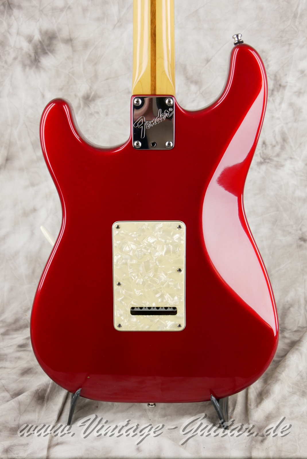 Fender_Stratocaster_Lonestar_HSS_USA_candy_apple_red_1996-008.JPG
