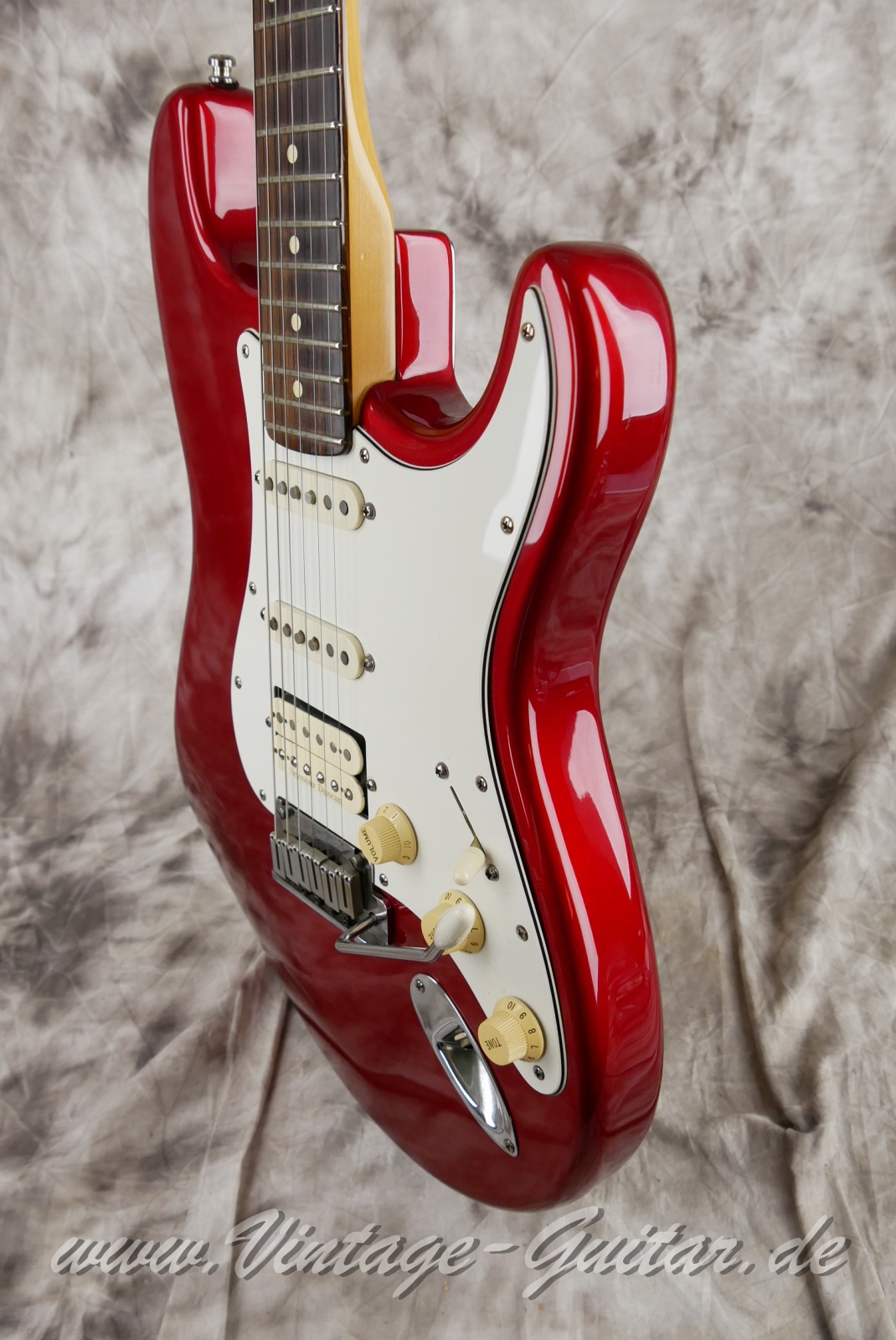 Fender_Stratocaster_Lonestar_HSS_USA_candy_apple_red_1996-010.JPG