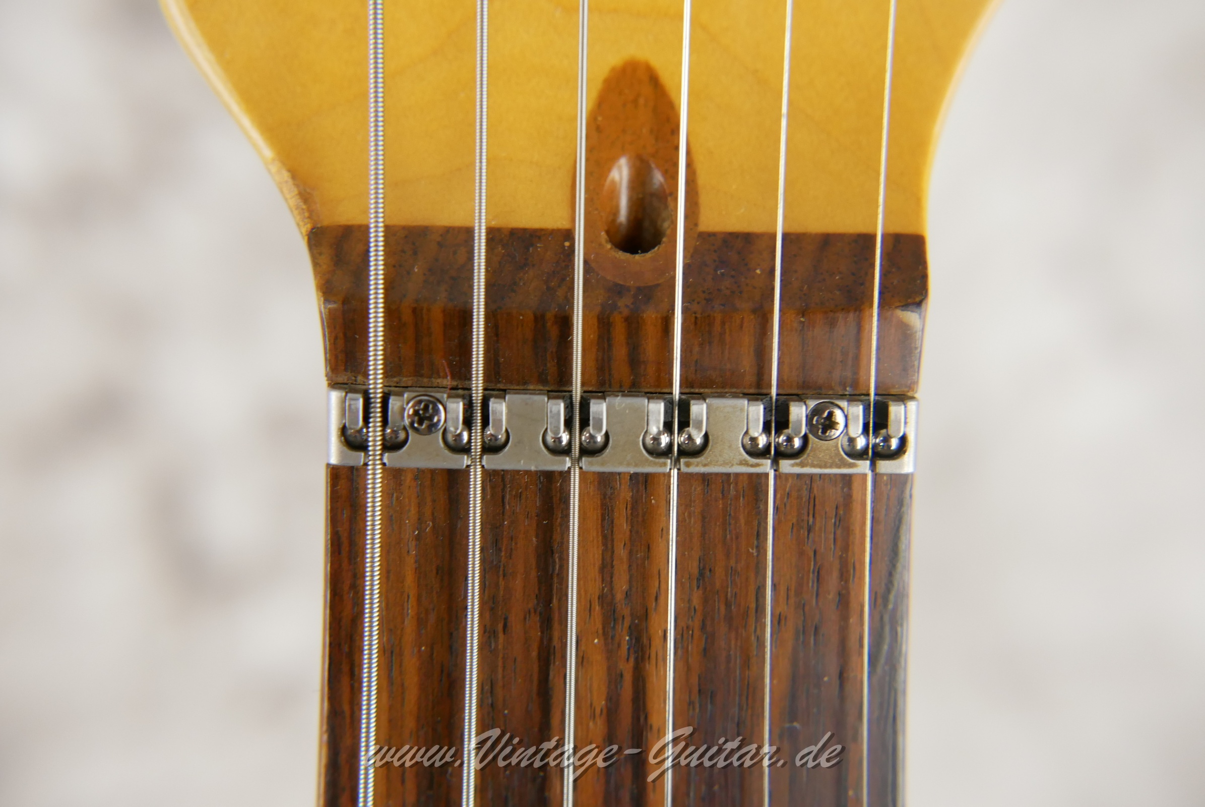 Fender_Stratocaster_Lonestar_HSS_USA_candy_apple_red_1996-013.JPG