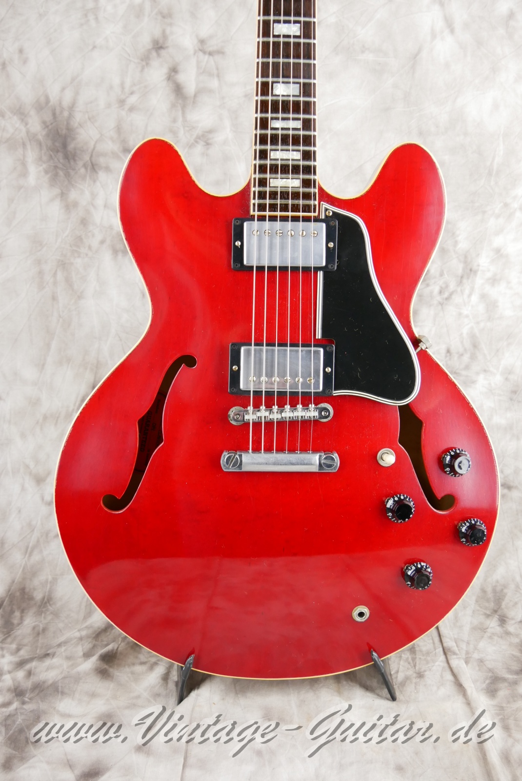 Gibson-ES-335-TD-Eric-Clapton-Cream-limited-edition-2005-003.JPG