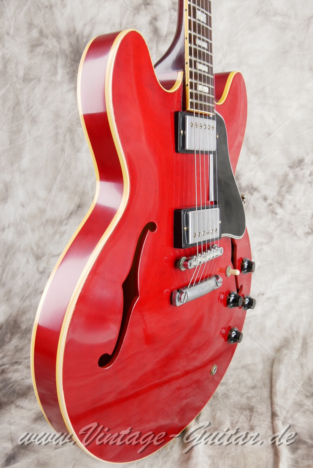 Gibson-ES-335-TD-Eric-Clapton-Cream-limited-edition-2005-005.JPG