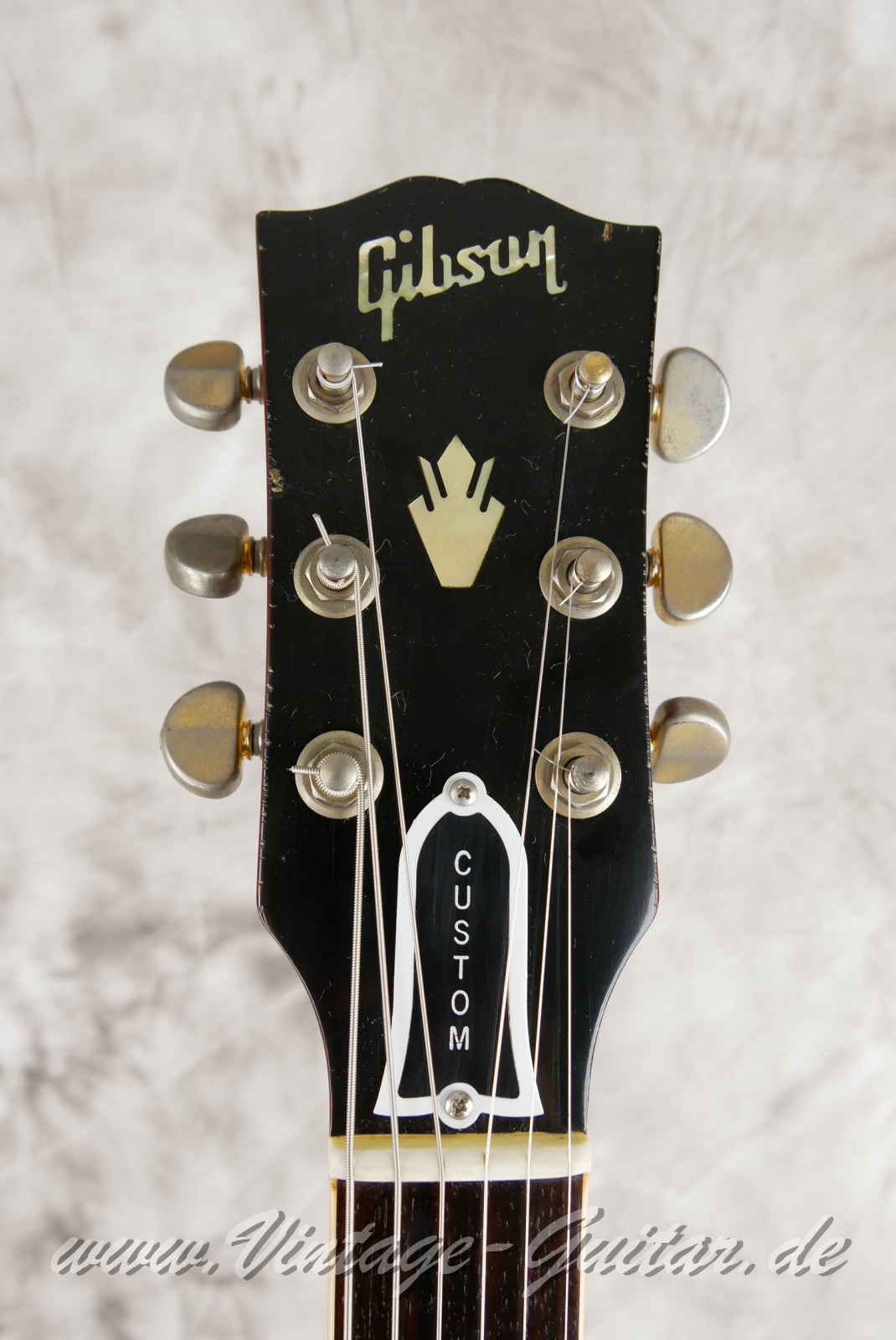 Gibson-ES-335-TD-Eric-Clapton-Cream-limited-edition-2005-009.JPG