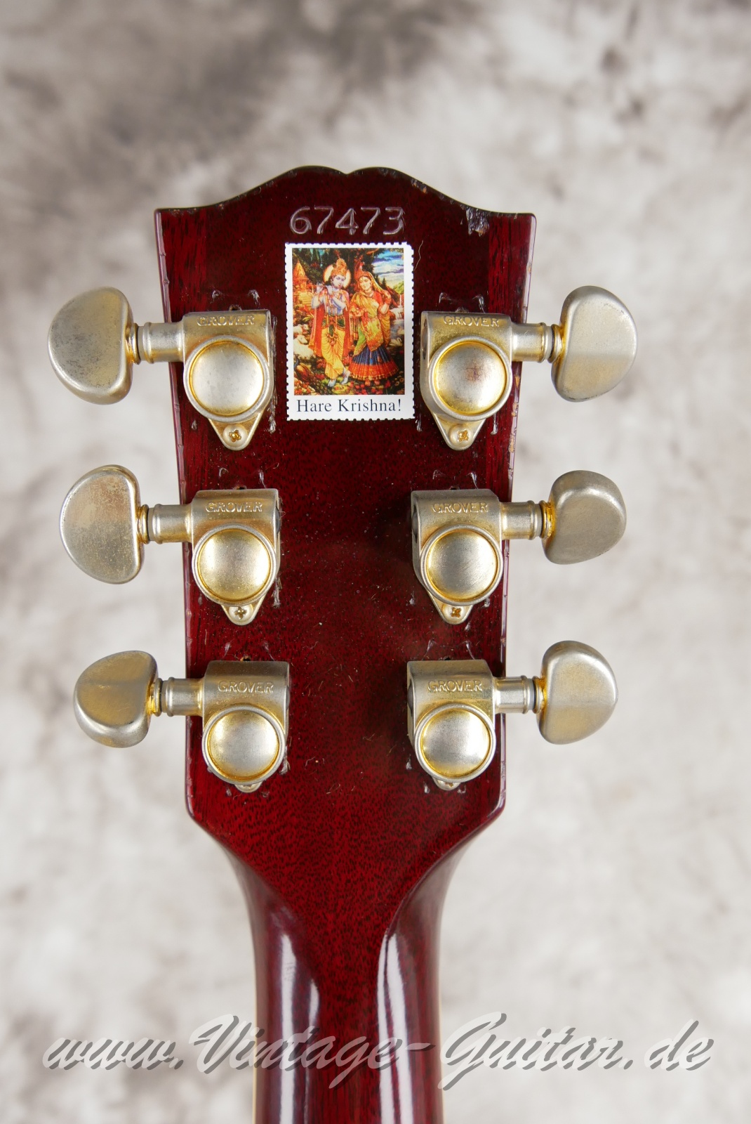 Gibson-ES-335-TD-Eric-Clapton-Cream-limited-edition-2005-010.JPG