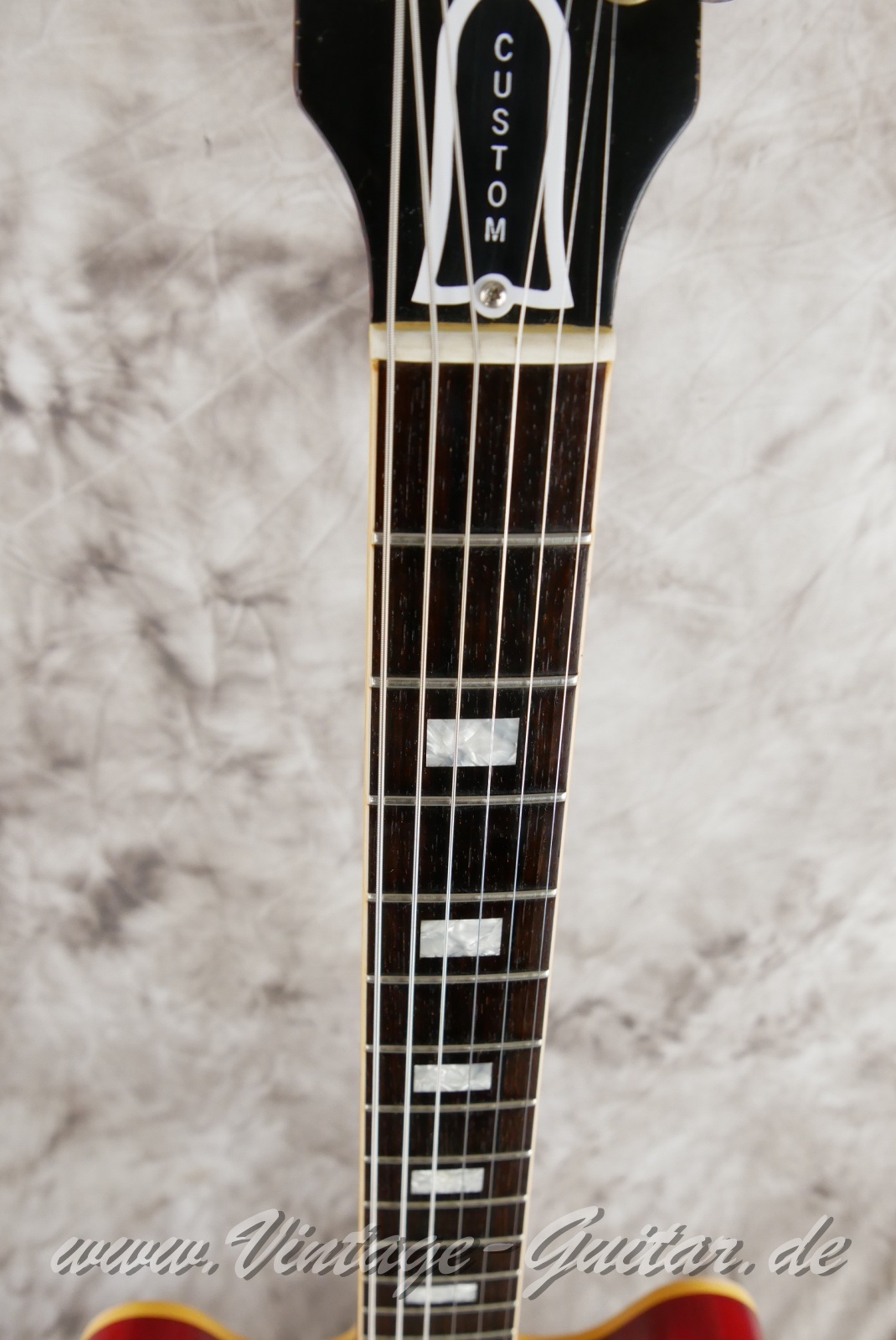 Gibson-ES-335-TD-Eric-Clapton-Cream-limited-edition-2005-011.JPG