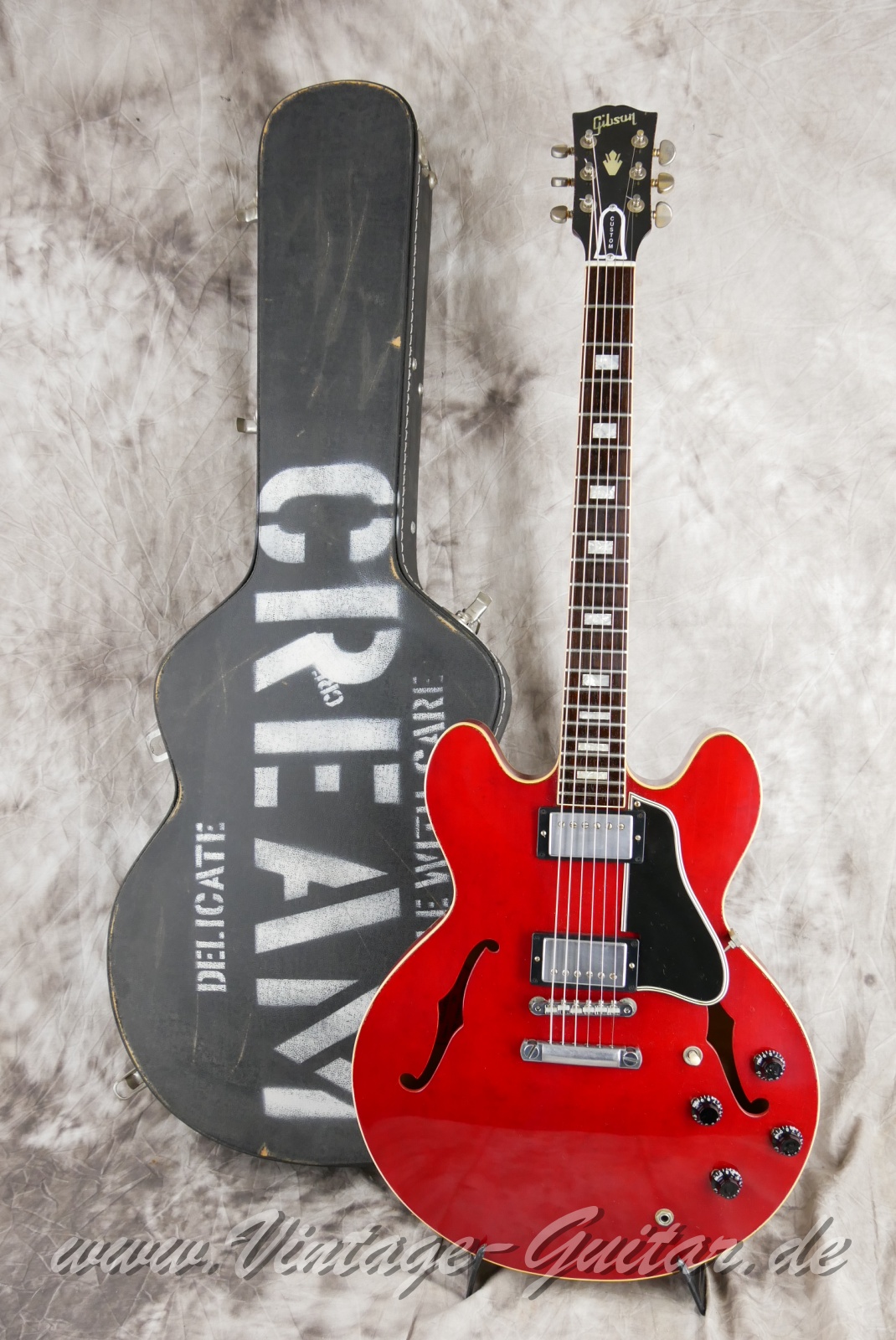 Gibson-ES-335-TD-Eric-Clapton-Cream-limited-edition-2005-020.JPG