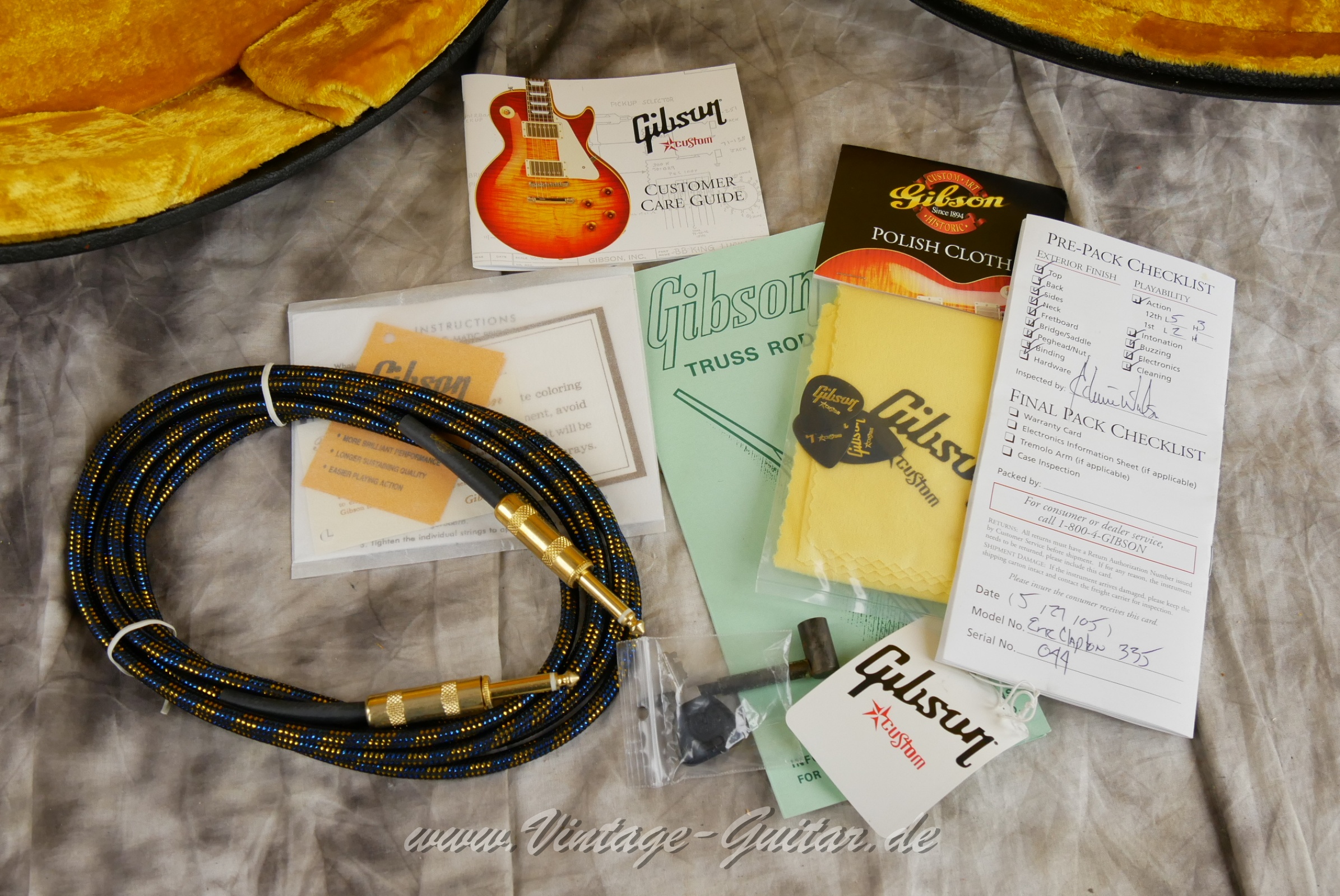 Gibson-ES-335-TD-Eric-Clapton-Cream-limited-edition-2005-024.JPG