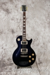 Musterbild Gibson_Les Paul_Standard_Custom_Shop_edition_dark_blue_sparkle_1993-001.JPG