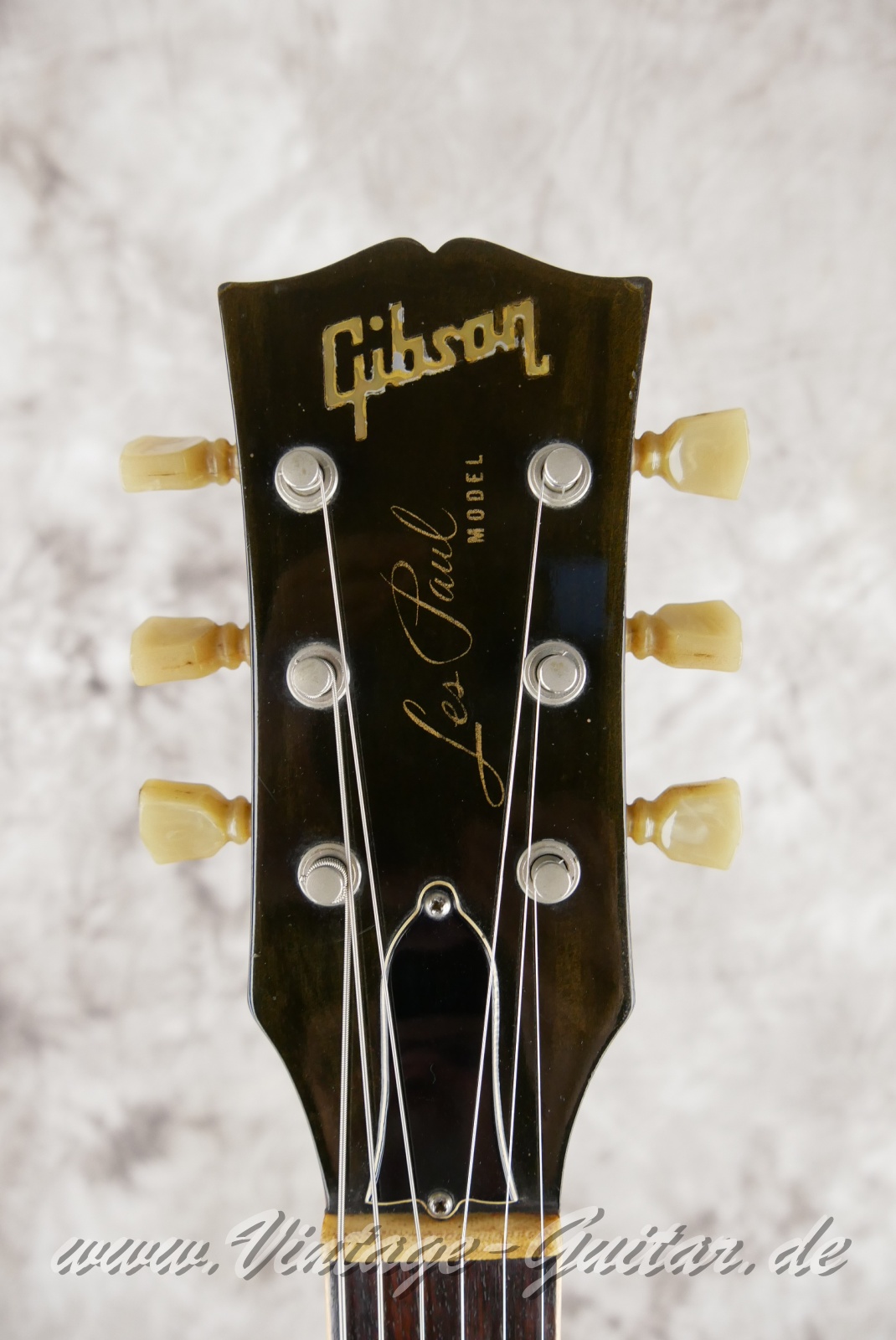 Gibson_Les_Paul_Standard_54_Reissue_Goldtop_1971-003.JPG