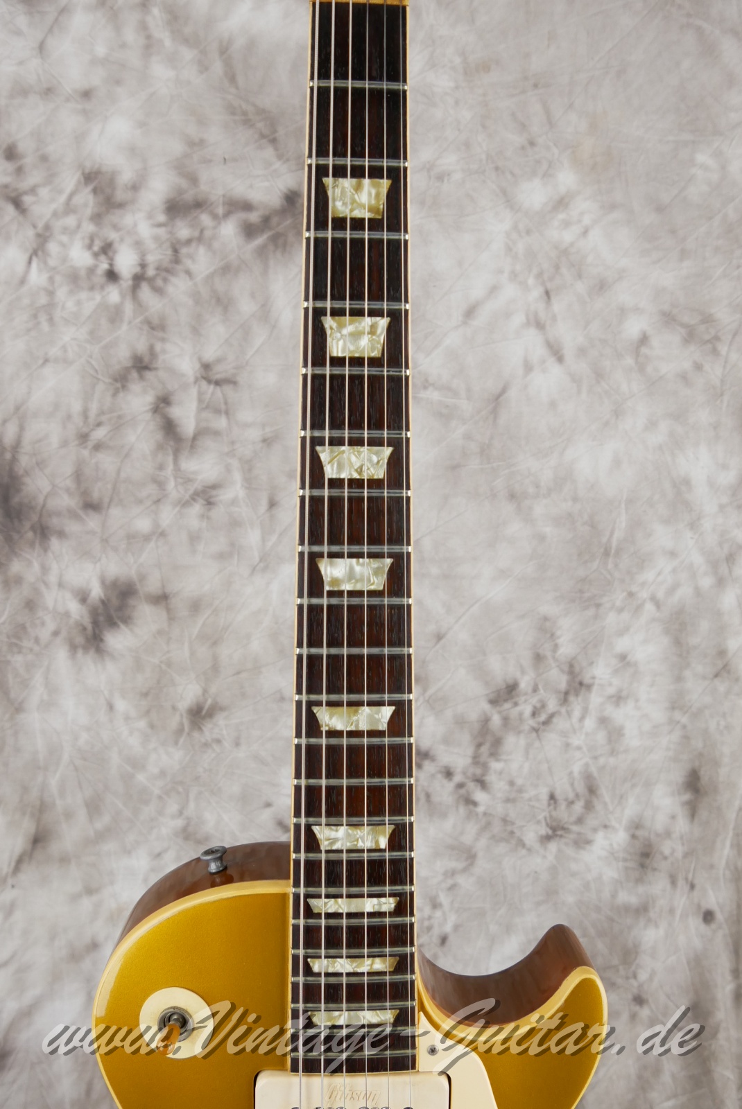 Gibson_Les_Paul_Standard_54_Reissue_Goldtop_1971-005.JPG