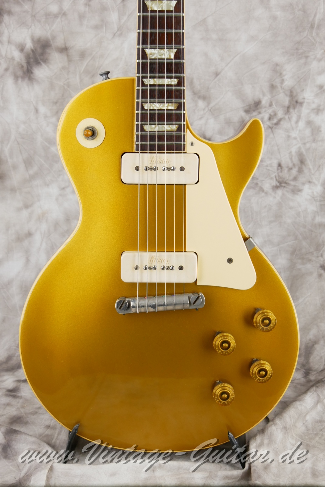 Gibson_Les_Paul_Standard_54_Reissue_Goldtop_1971-007.JPG