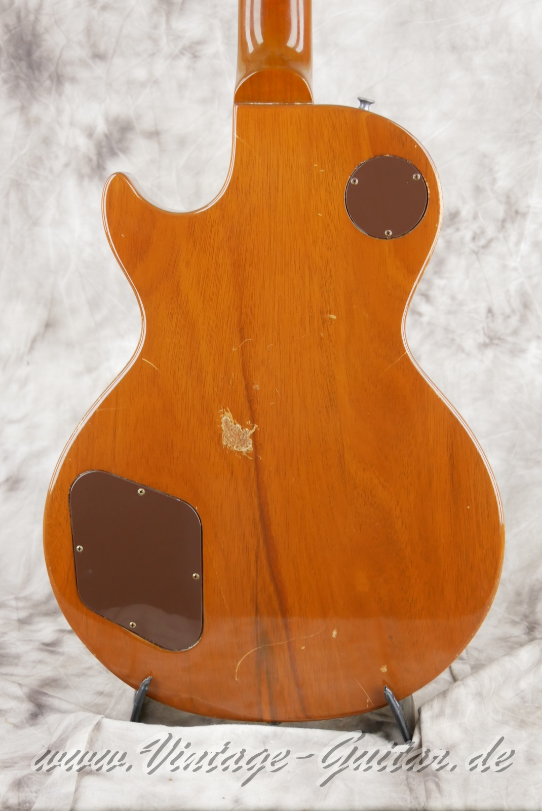Gibson_Les_Paul_Standard_54_Reissue_Goldtop_1971-008.JPG