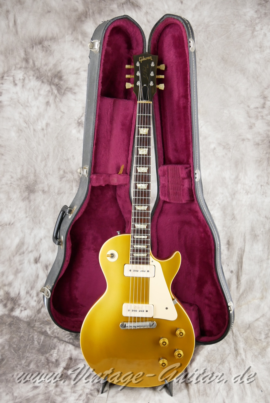 Gibson_Les_Paul_Standard_54_Reissue_Goldtop_1971-020.JPG