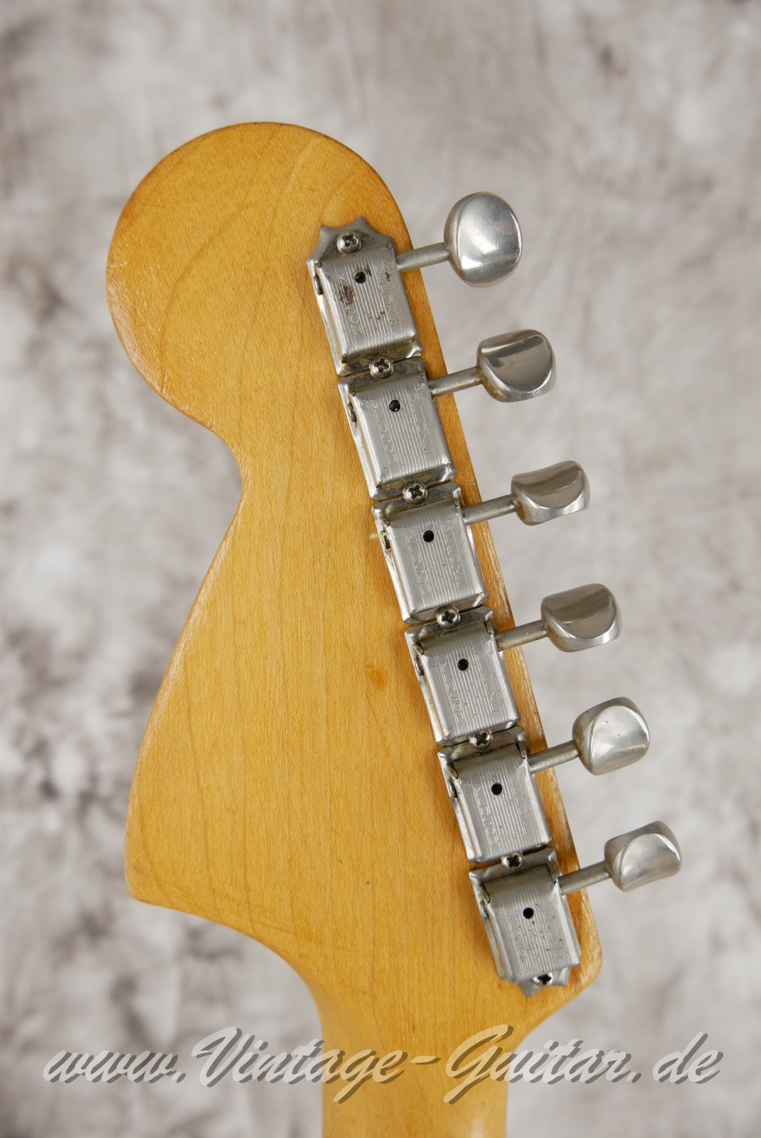 Fender_Stratocaster_body_stripped_1966-004.JPG