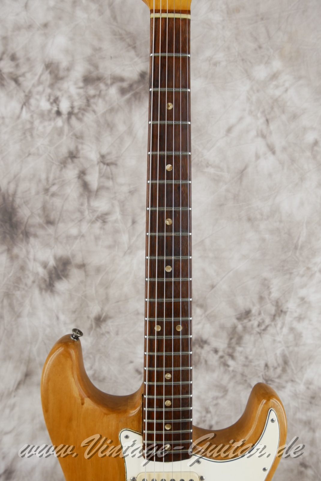 Fender_Stratocaster_body_stripped_1966-005.JPG