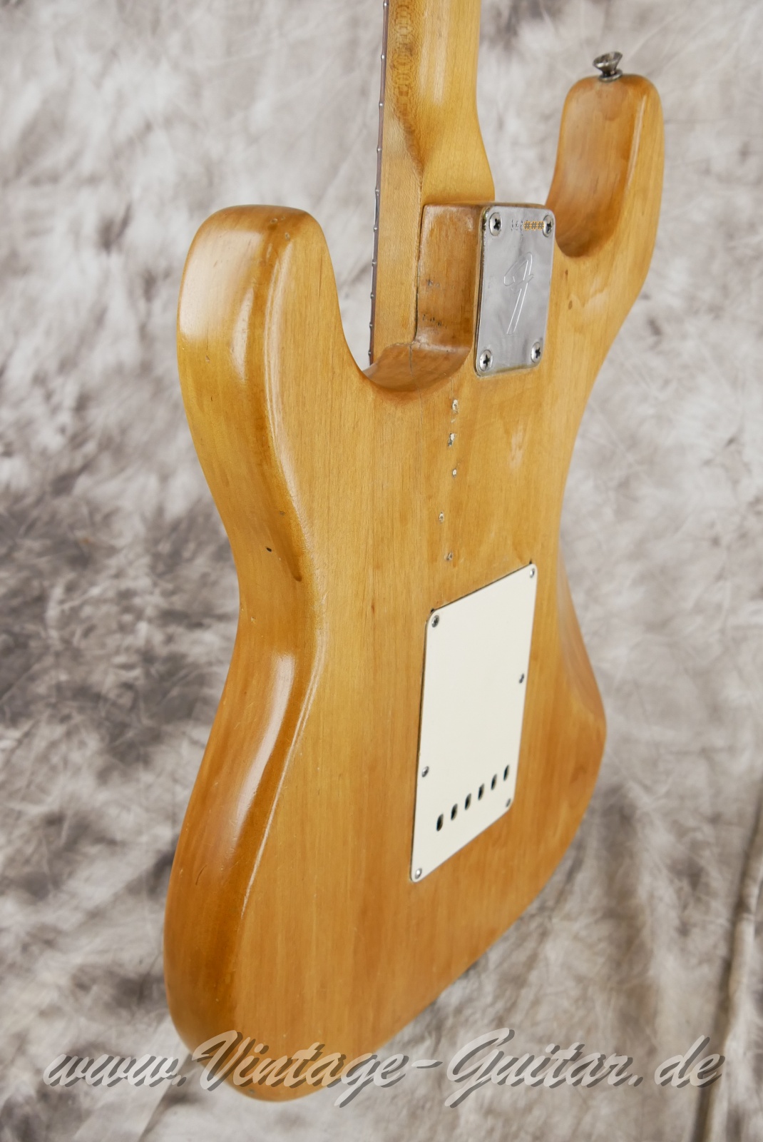 Fender_Stratocaster_body_stripped_1966-011.JPG