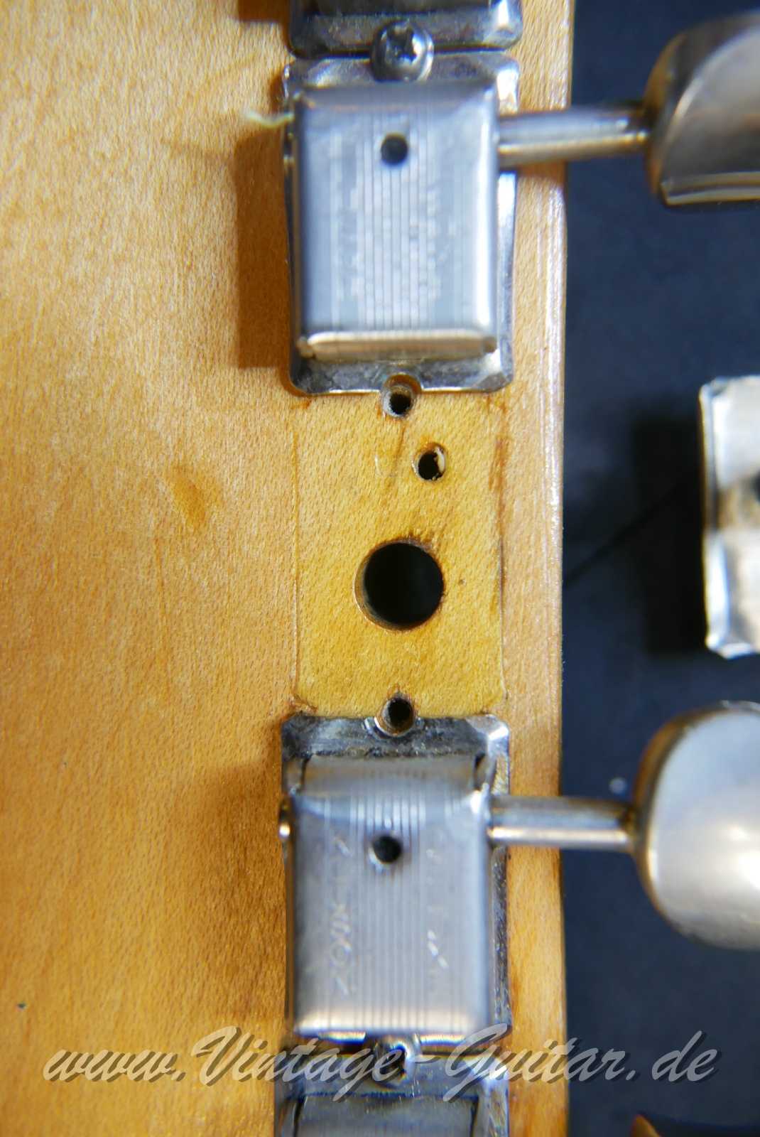 Fender_Stratocaster_body_stripped_1966-022.JPG