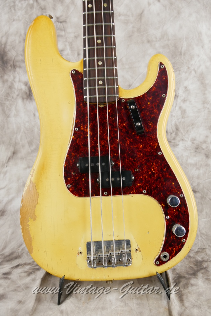 Fender-Precision-Bass-1969-olympic-white-001002.JPG