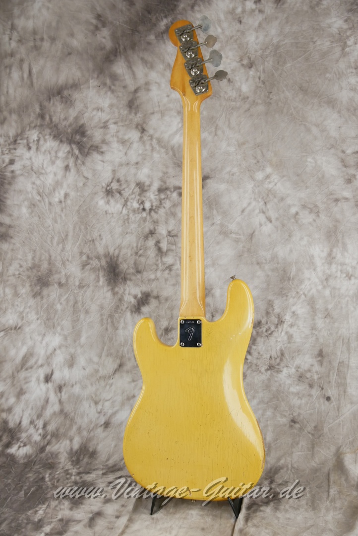 Fender-Precision-Bass-1969-olympic-white-001003.JPG