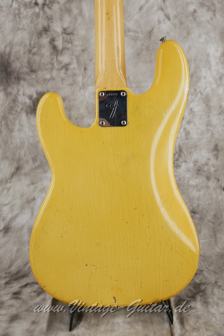 Fender-Precision-Bass-1969-olympic-white-001004.JPG