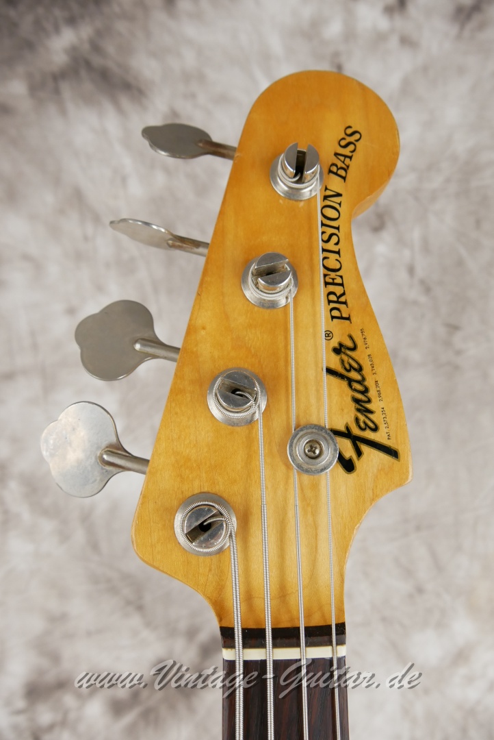 Fender-Precision-Bass-1969-olympic-white-001005.JPG