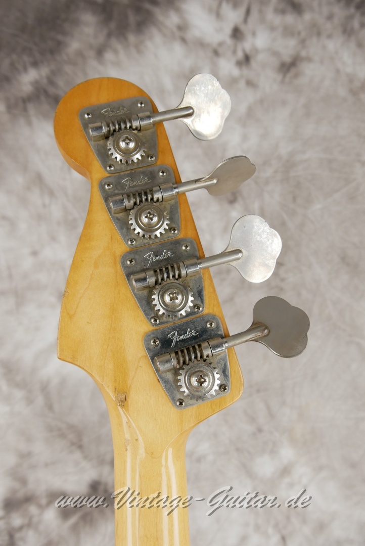 Fender-Precision-Bass-1969-olympic-white-001006.JPG