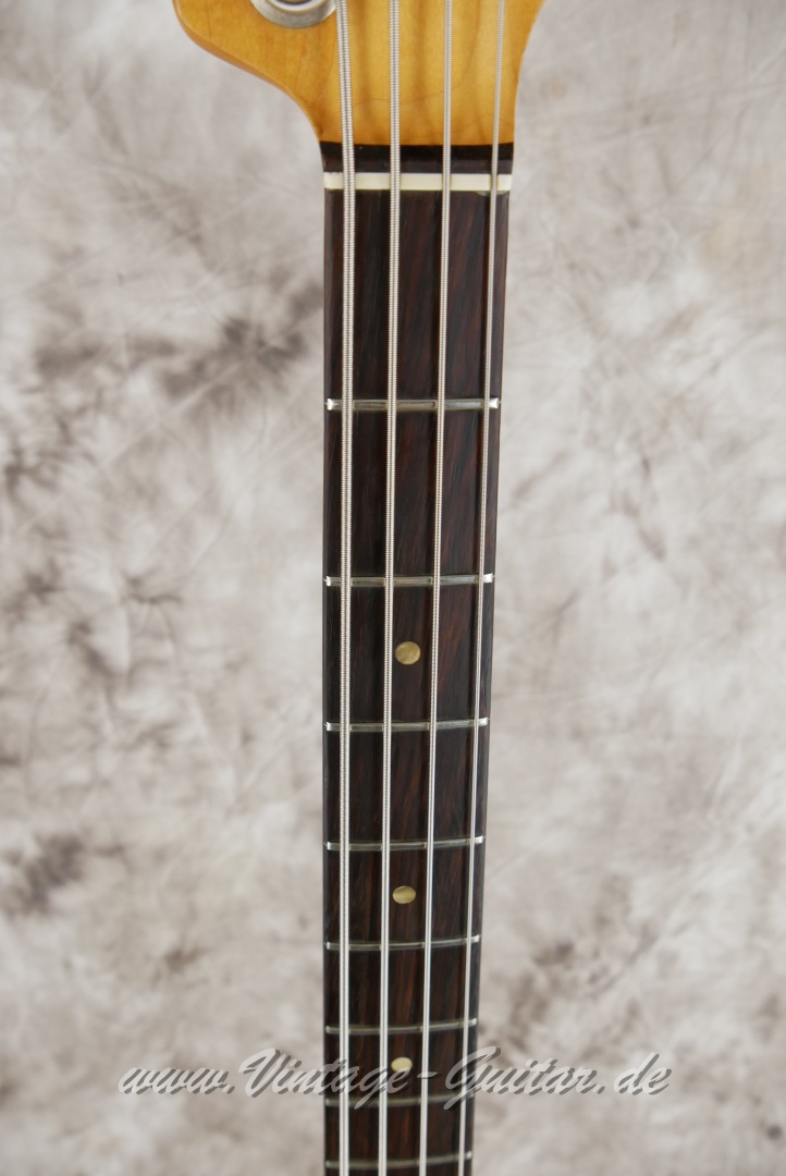 Fender-Precision-Bass-1969-olympic-white-001007.JPG