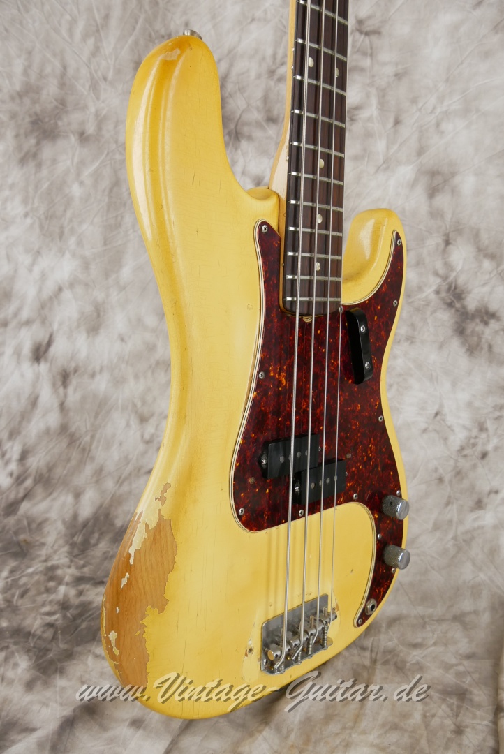 Fender-Precision-Bass-1969-olympic-white-001009.JPG