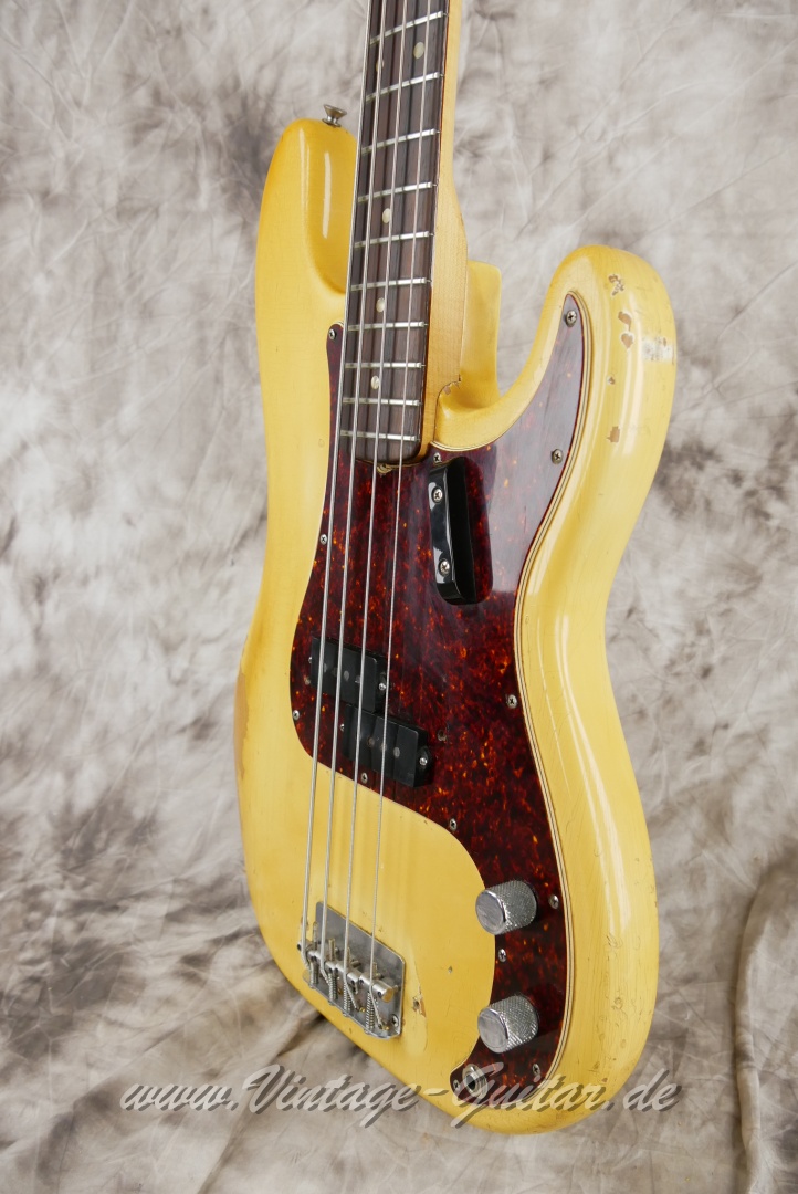 Fender-Precision-Bass-1969-olympic-white-001010.JPG