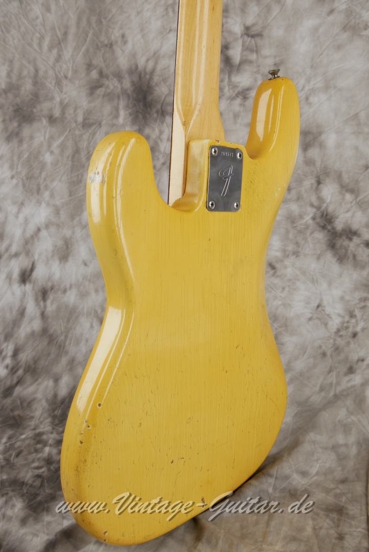 Fender-Precision-Bass-1969-olympic-white-001011.JPG