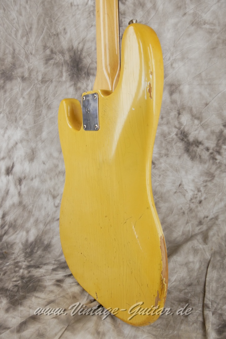 Fender-Precision-Bass-1969-olympic-white-001012.JPG