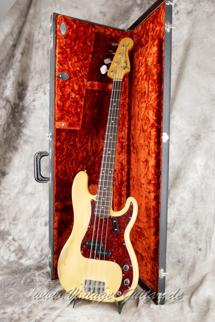 Fender-Precision-Bass-1969-olympic-white-001021.JPG