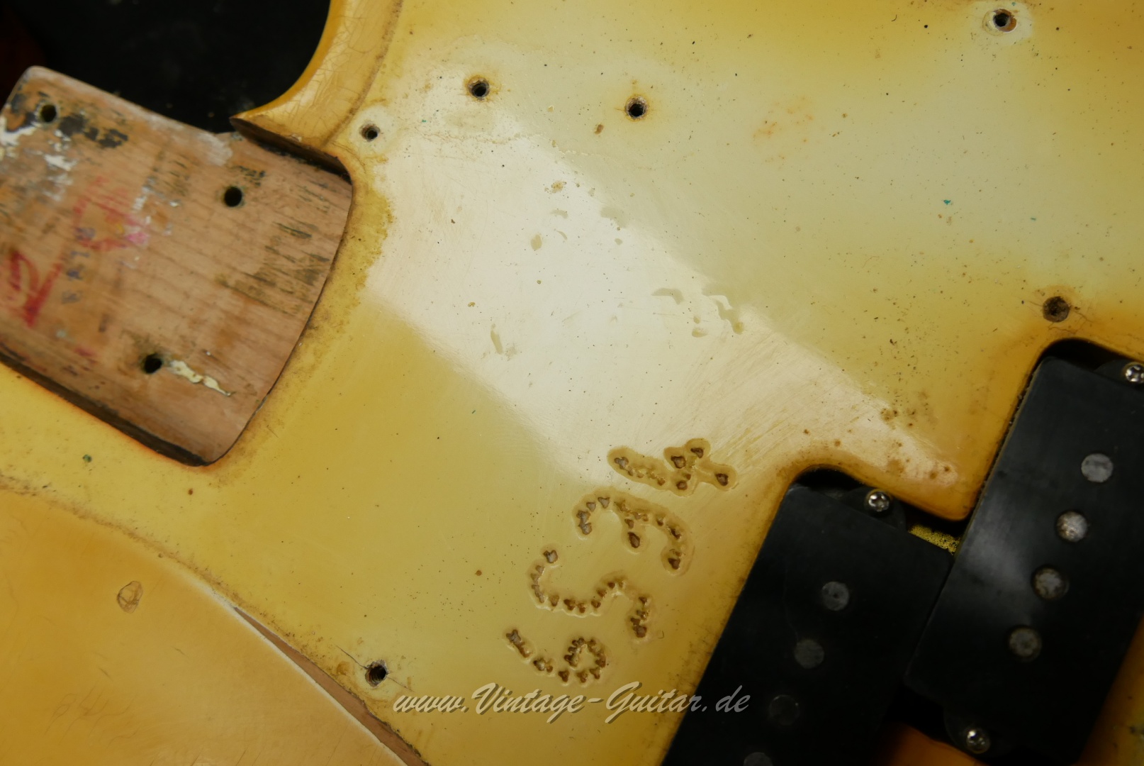 Fender-Precision-Bass-1969-olympic-white-001028.JPG