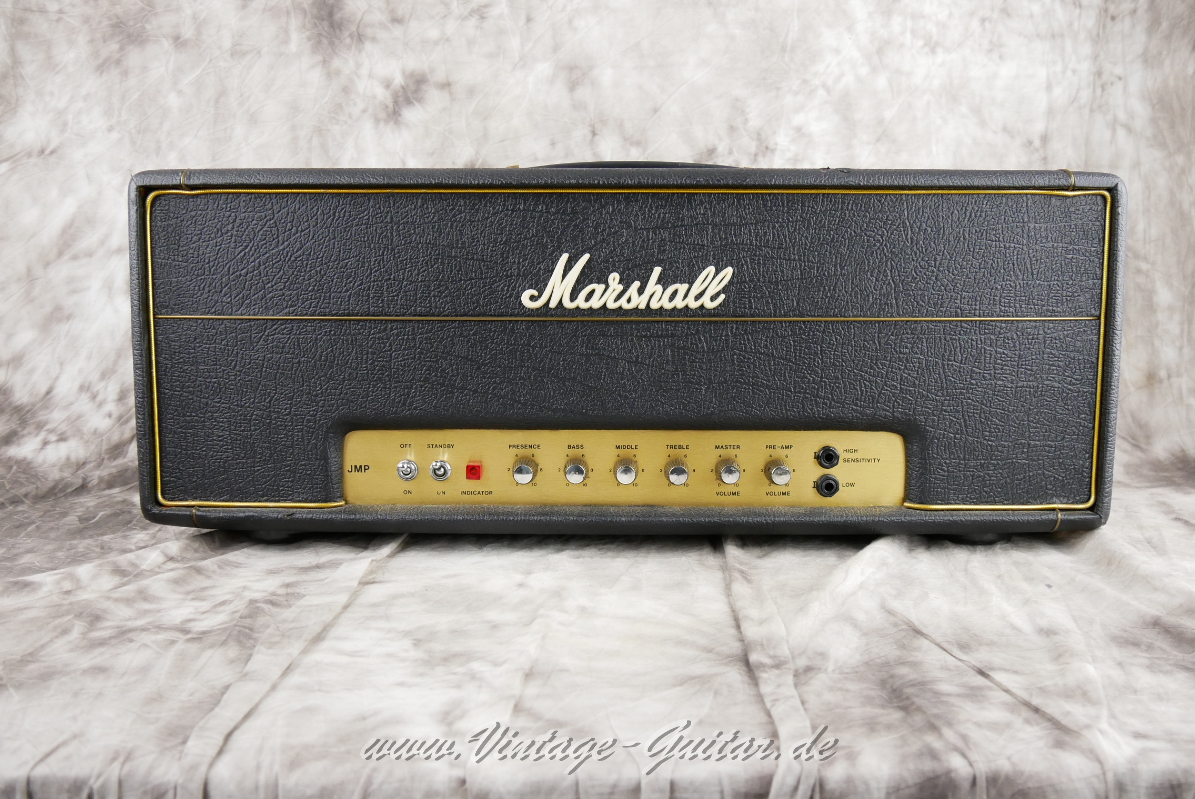 Marshall-JMP-Master-Lead-MK2-2203-Master-Model-100W-001.jpg