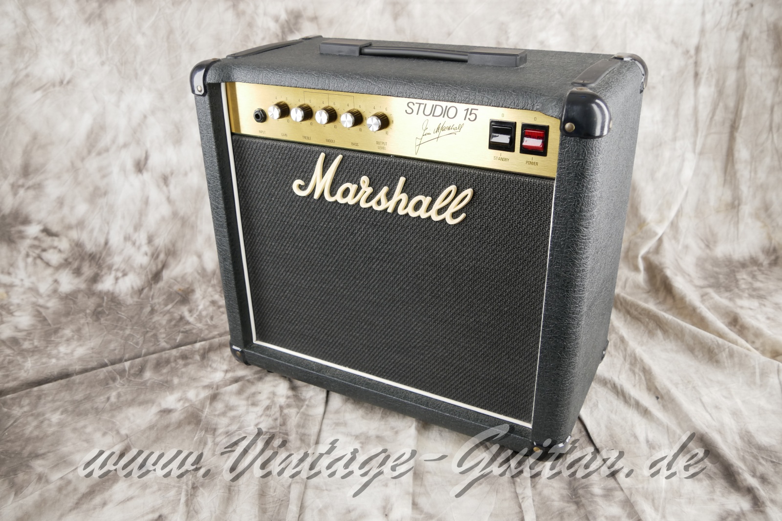 Marshall-Studio-15-Combo-1989-black-tolex-004.jpg