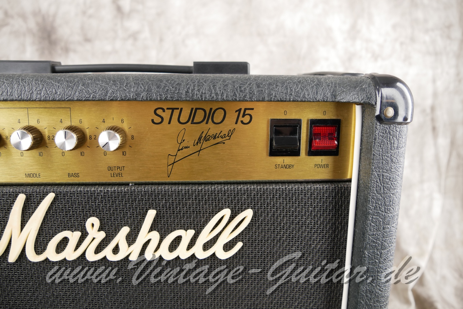Marshall-Studio-15-Combo-1989-black-tolex-008.jpg