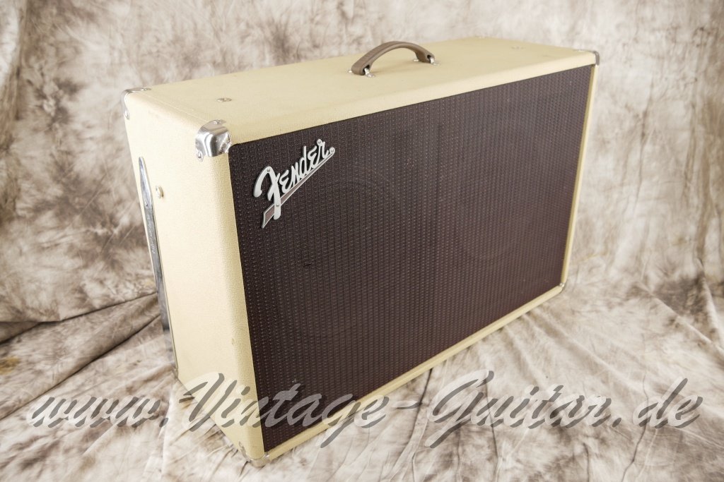 Fender-Tonemaster-top-and-cab-with-flightcases-1997-blonde-tolex-030.jpg