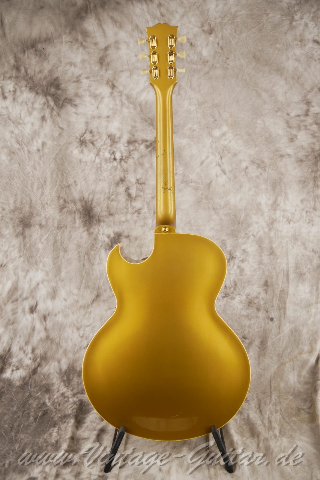 Gibson-ES-295-refinished-1953-gold-002.jpg
